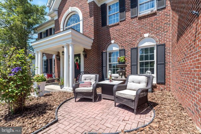 103 BAILEY DR, North Wales, PA 19454
