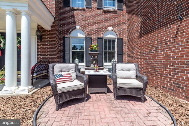 103 BAILEY DR, North Wales, PA 19454