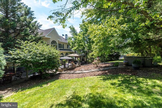 103 BAILEY DR, North Wales, PA 19454