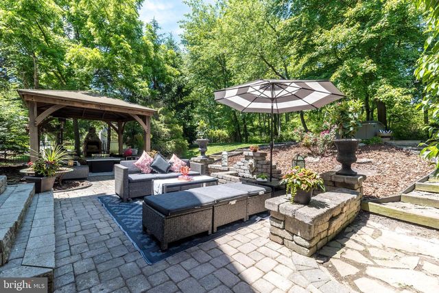 103 BAILEY DR, North Wales, PA 19454