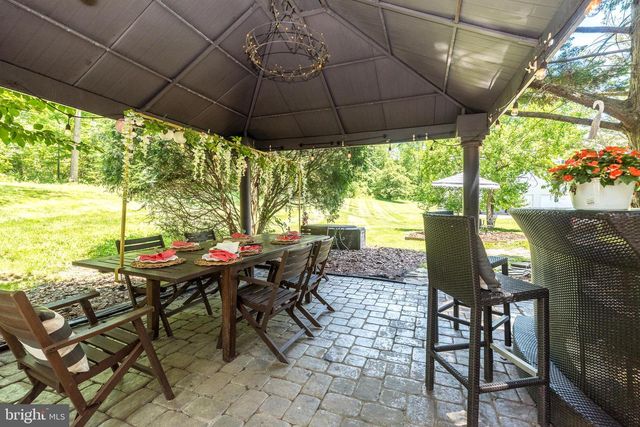 103 BAILEY DR, North Wales, PA 19454
