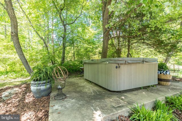 103 BAILEY DR, North Wales, PA 19454