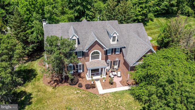 103 BAILEY DR, North Wales, PA 19454