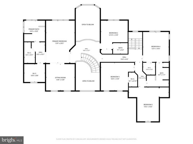 103 BAILEY DR, North Wales, PA 19454
