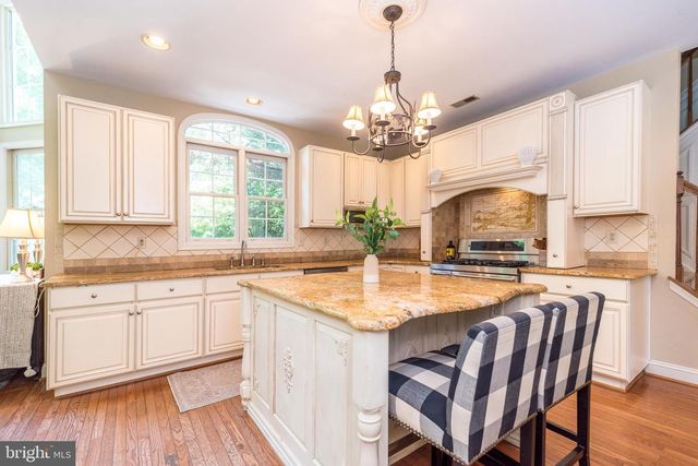 103 BAILEY DR, North Wales, PA 19454