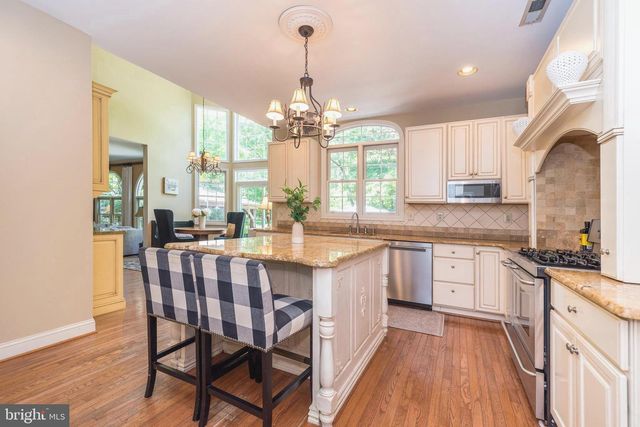 103 BAILEY DR, North Wales, PA 19454