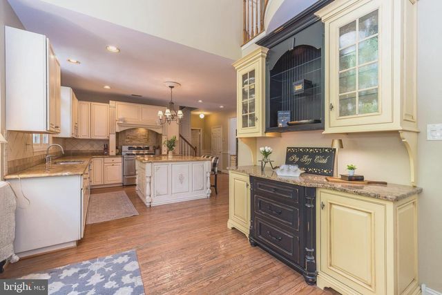103 BAILEY DR, North Wales, PA 19454