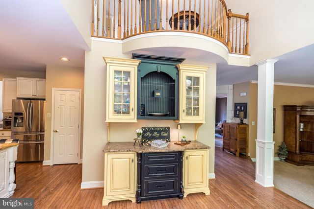 103 BAILEY DR, North Wales, PA 19454