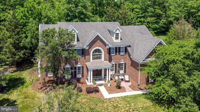 103 BAILEY DR, North Wales, PA 19454