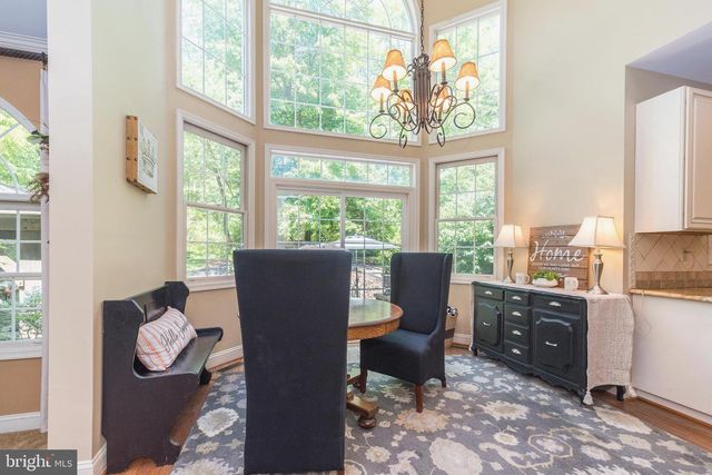 103 BAILEY DR, North Wales, PA 19454