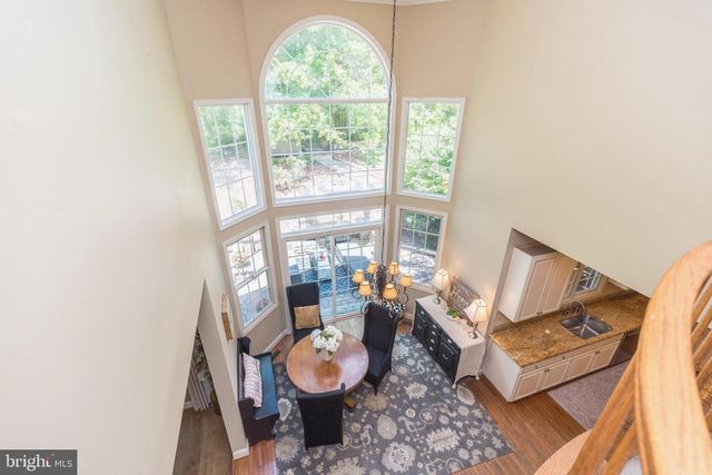 103 BAILEY DR, North Wales, PA 19454