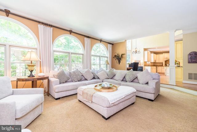 103 BAILEY DR, North Wales, PA 19454