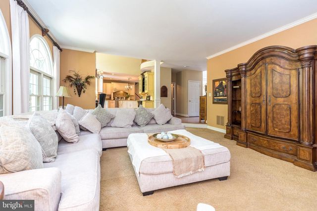 103 BAILEY DR, North Wales, PA 19454