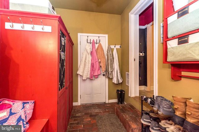 103 BAILEY DR, North Wales, PA 19454
