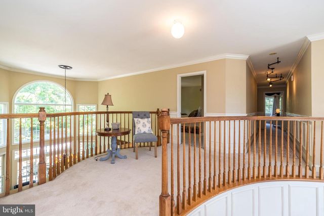 103 BAILEY DR, North Wales, PA 19454