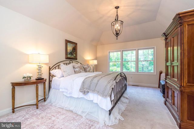103 BAILEY DR, North Wales, PA 19454