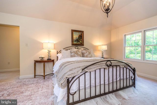 103 BAILEY DR, North Wales, PA 19454