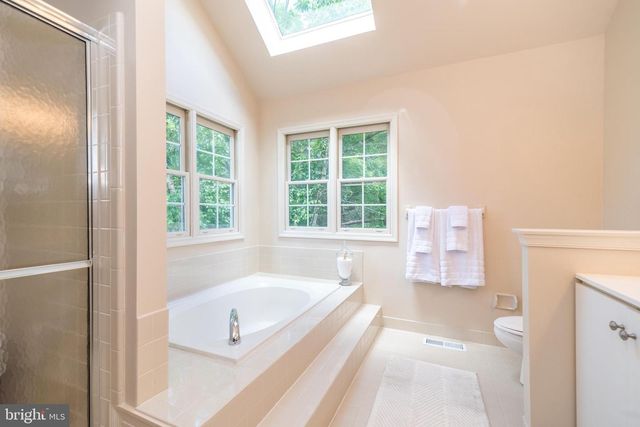 103 BAILEY DR, North Wales, PA 19454