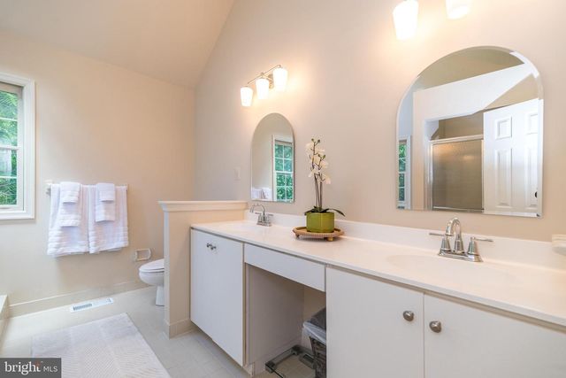 103 BAILEY DR, North Wales, PA 19454