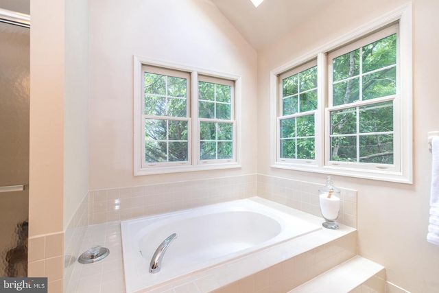 103 BAILEY DR, North Wales, PA 19454