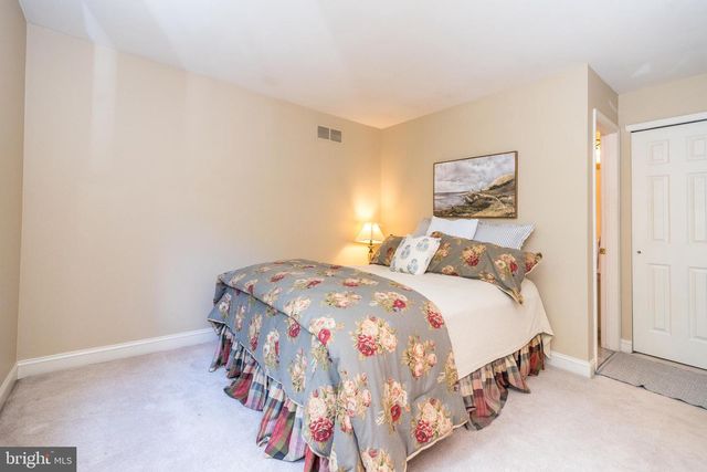 103 BAILEY DR, North Wales, PA 19454