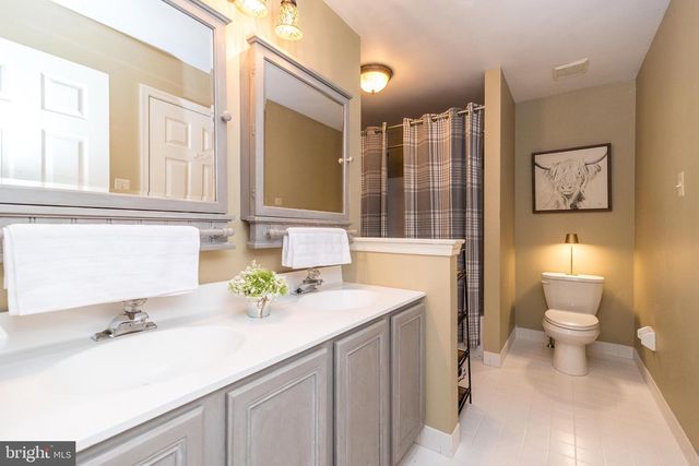 103 BAILEY DR, North Wales, PA 19454