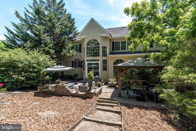 103 BAILEY DR, North Wales, PA 19454