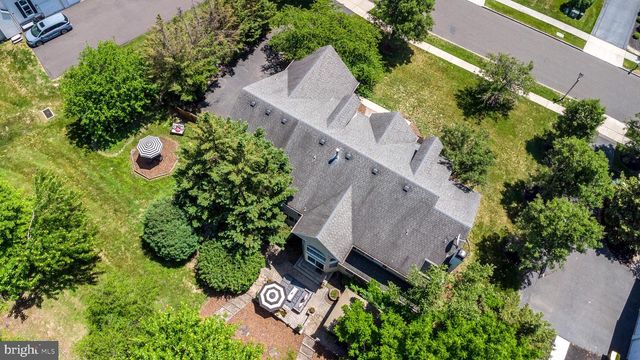 103 BAILEY DR, North Wales, PA 19454