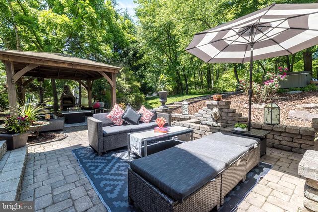 103 BAILEY DR, North Wales, PA 19454
