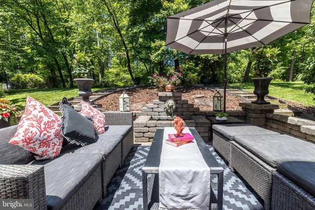 103 BAILEY DR, North Wales, PA 19454