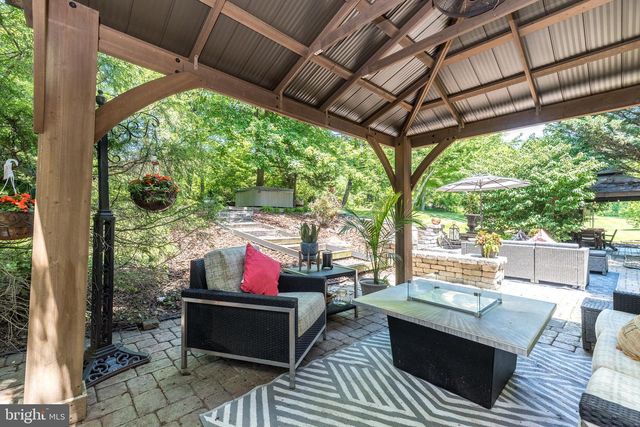103 BAILEY DR, North Wales, PA 19454