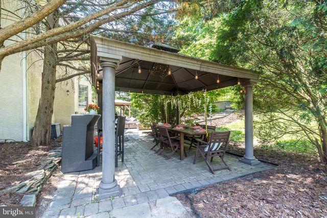103 BAILEY DR, North Wales, PA 19454
