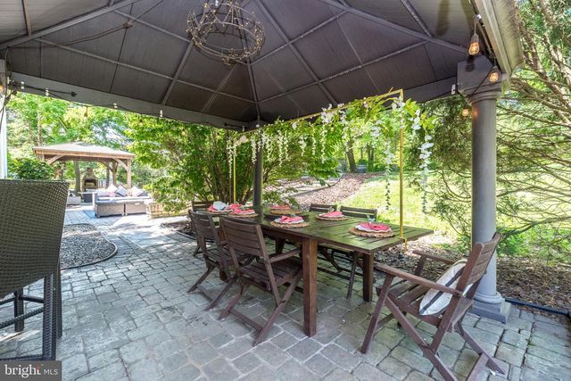 103 BAILEY DR, North Wales, PA 19454