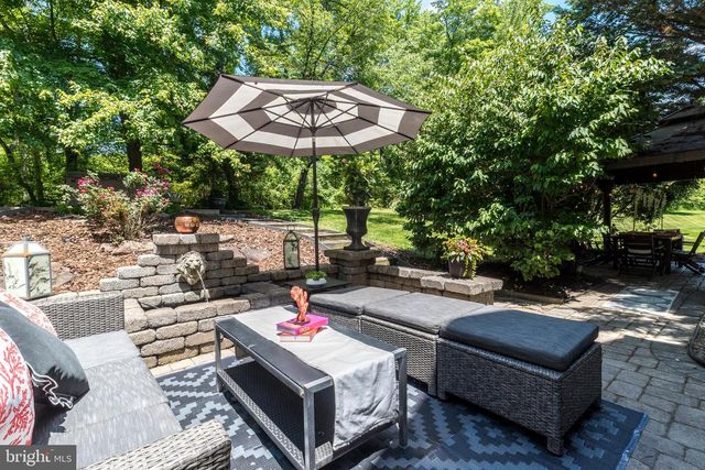 103 BAILEY DR, North Wales, PA 19454