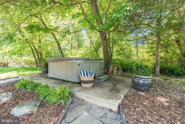 103 BAILEY DR, North Wales, PA 19454