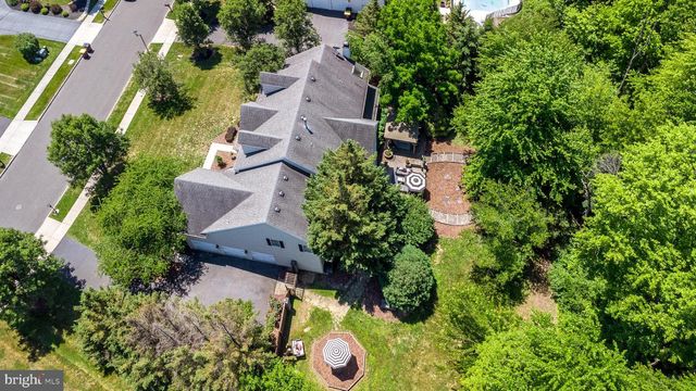 103 BAILEY DR, North Wales, PA 19454
