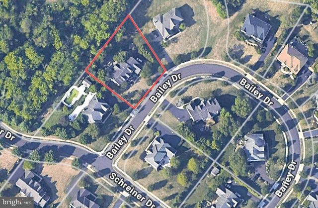 103 BAILEY DR, North Wales, PA 19454
