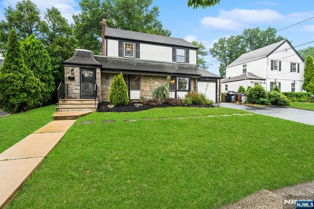 175 Manning Avenue, River Edge, NJ 07661