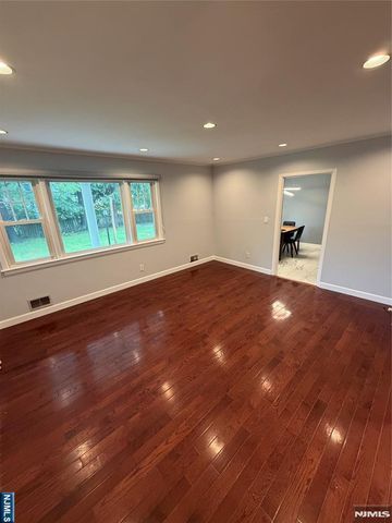 175 Manning Avenue, River Edge, NJ 07661