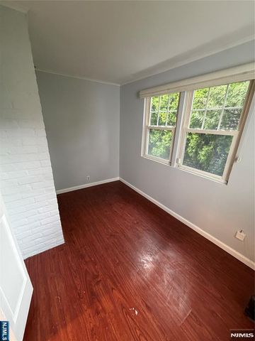 175 Manning Avenue, River Edge, NJ 07661