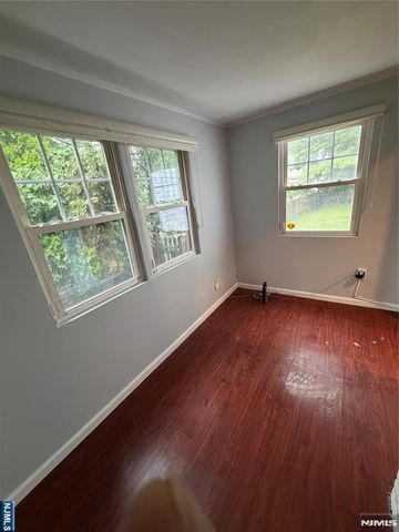 175 Manning Avenue, River Edge, NJ 07661