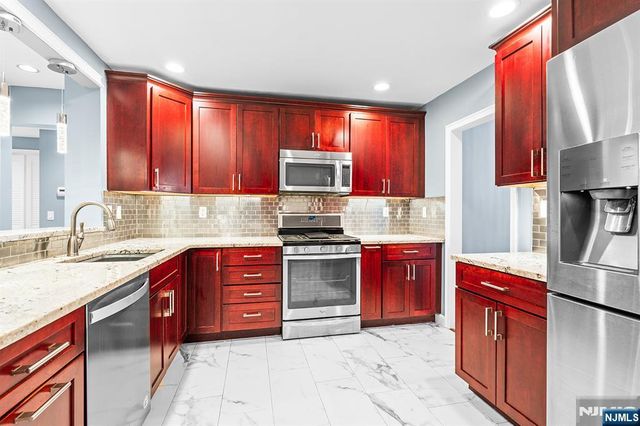 175 Manning Avenue, River Edge, NJ 07661