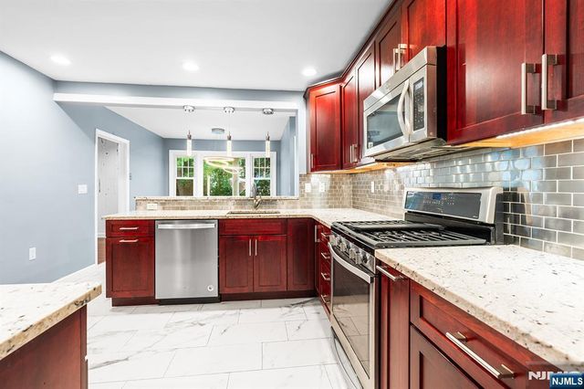 175 Manning Avenue, River Edge, NJ 07661