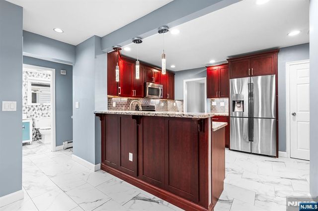 175 Manning Avenue, River Edge, NJ 07661