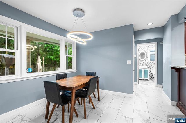 175 Manning Avenue, River Edge, NJ 07661