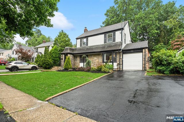 175 Manning Avenue, River Edge, NJ 07661