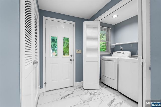 175 Manning Avenue, River Edge, NJ 07661