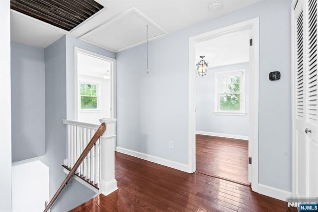 175 Manning Avenue, River Edge, NJ 07661