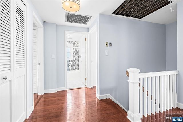 175 Manning Avenue, River Edge, NJ 07661