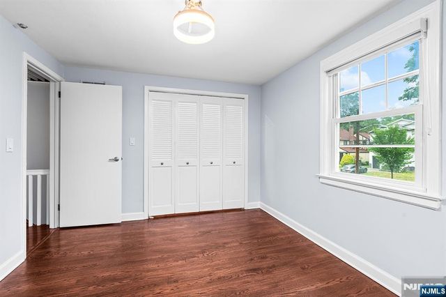 175 Manning Avenue, River Edge, NJ 07661